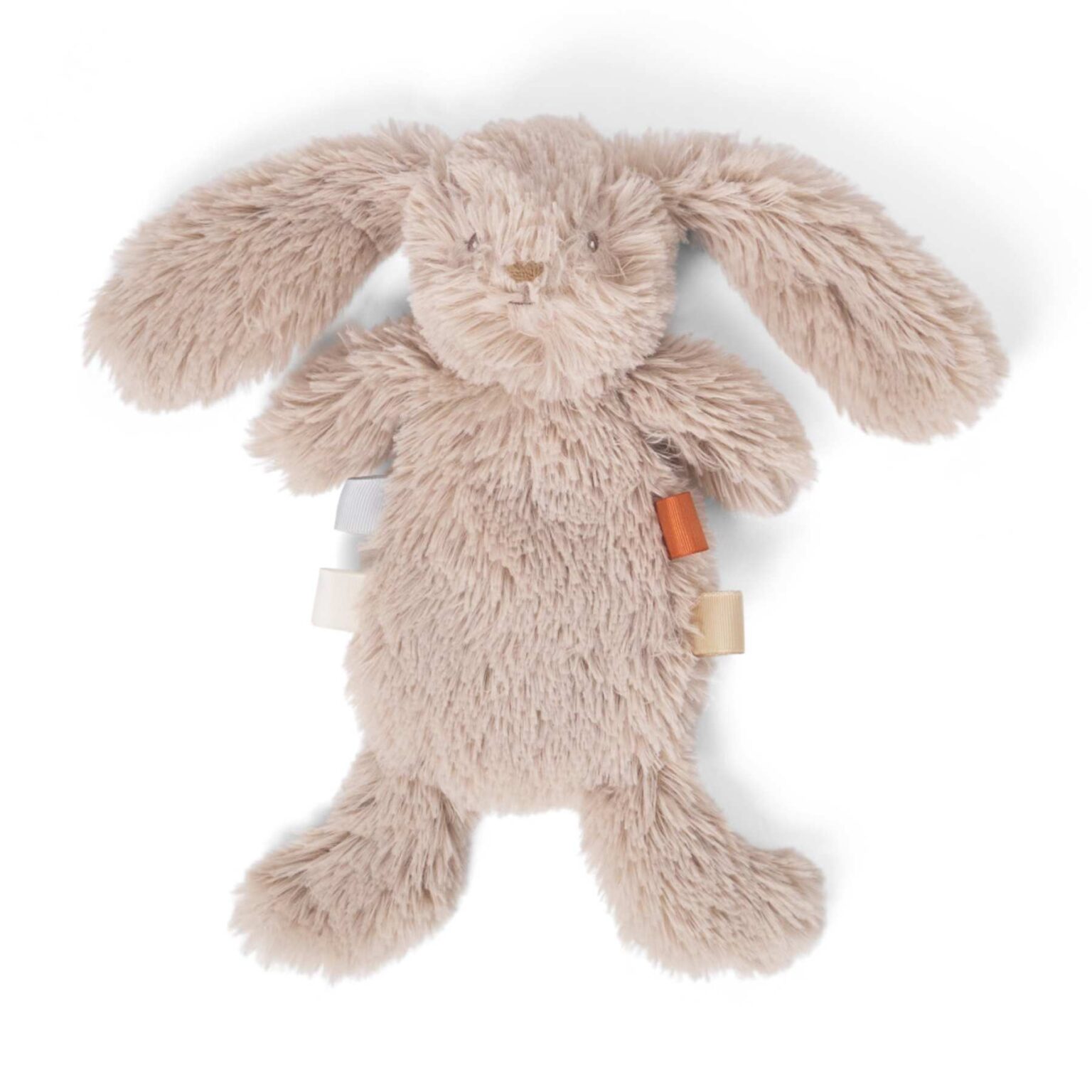 That´s Mine Houston Heavy Teddy Mini - Bunny That´s Mine Houston Heavy Teddy Mini - Bunny