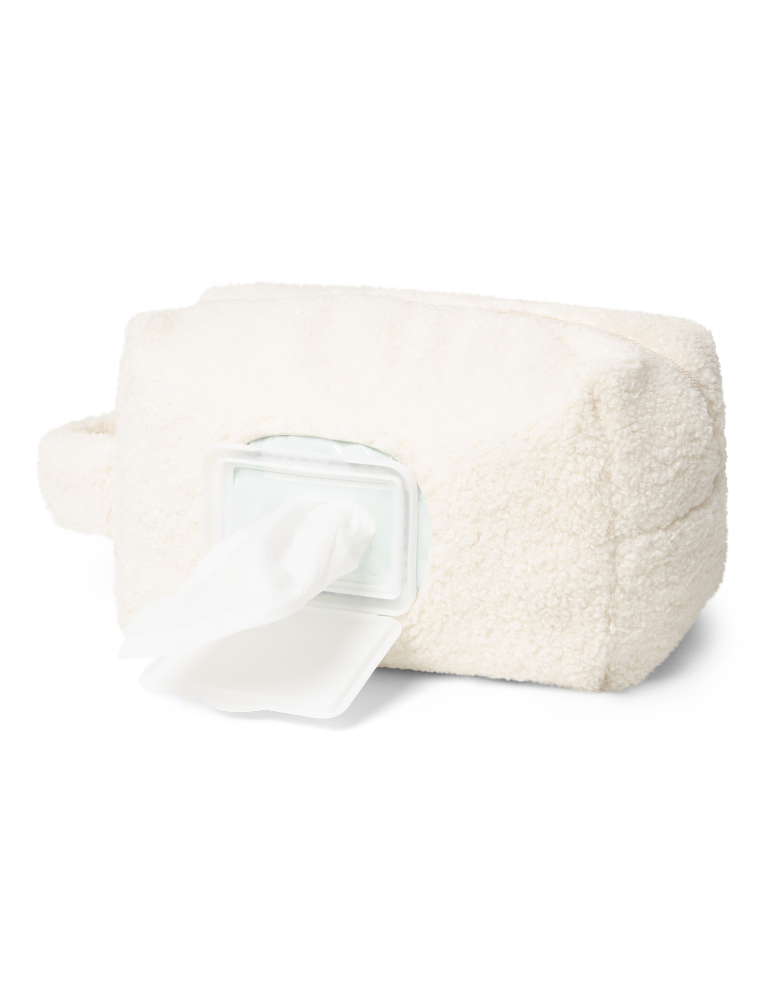 That´s Mine Vitta - Toilet Bag - White That´s Mine Vitta - Toilet Bag - White
