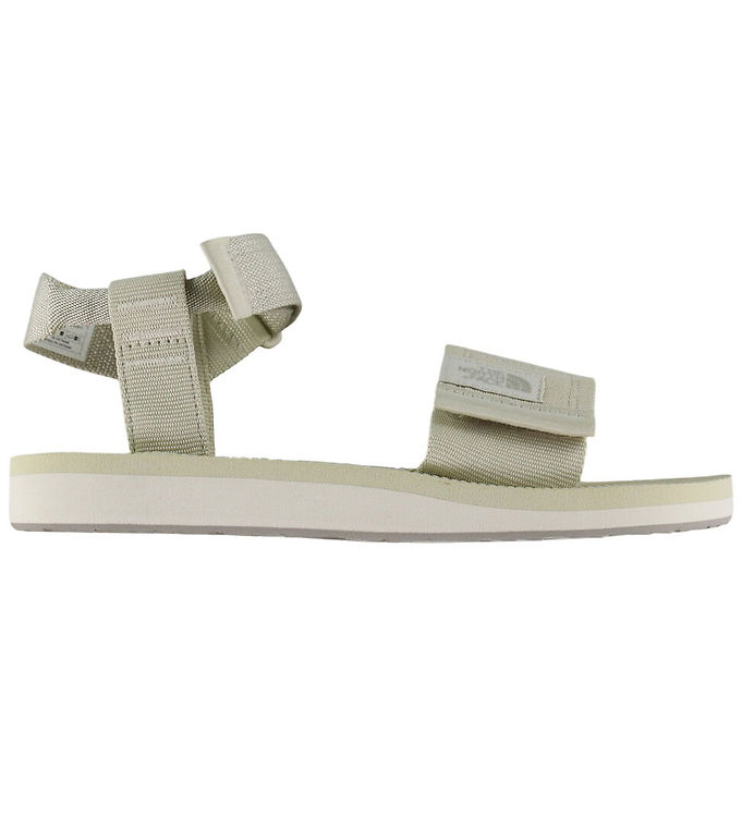 The North Face Sandaler - Skeena - Calacatta/Soaps
