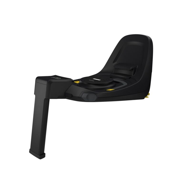 Thule Alfi Connect