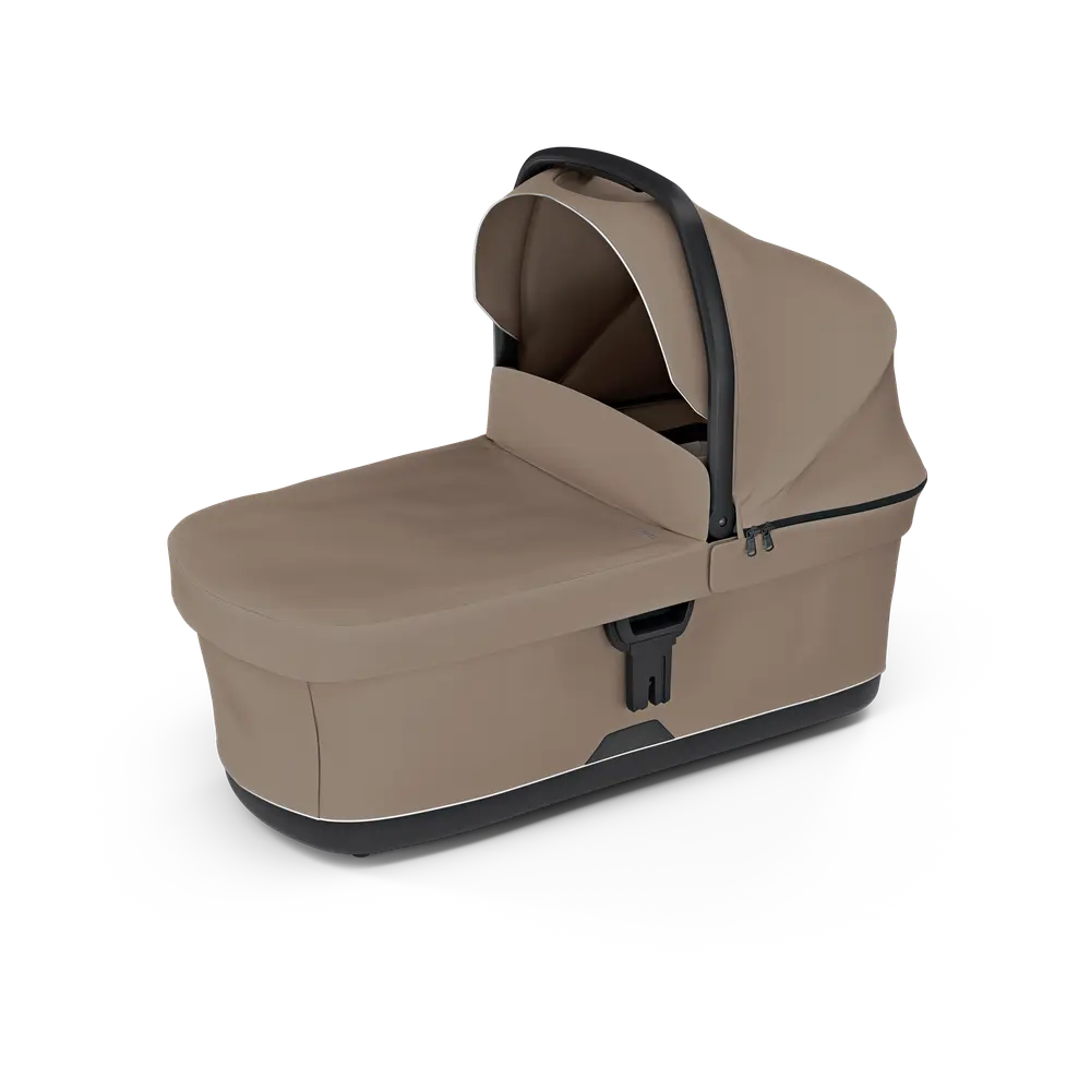 Thule Liggedel - Taupe Brown Thule Liggedel - Taupe Brown