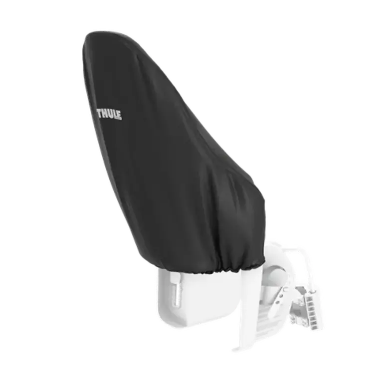 Thule Yepp Maxi Regnslag