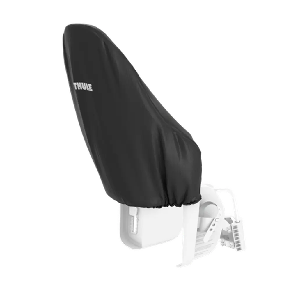 Thule Yepp Maxi Regnslag Thule Yepp Maxi Regnslag