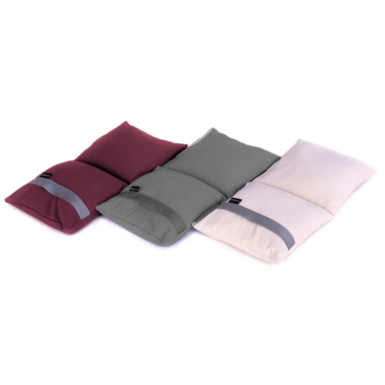TriYoga | Vægtpude, 4 kg.