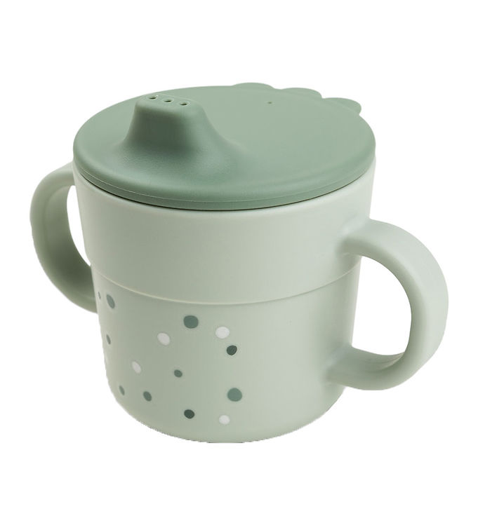 Vare
