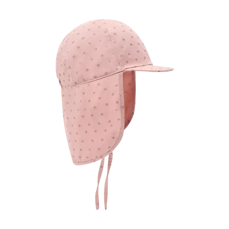 Vare