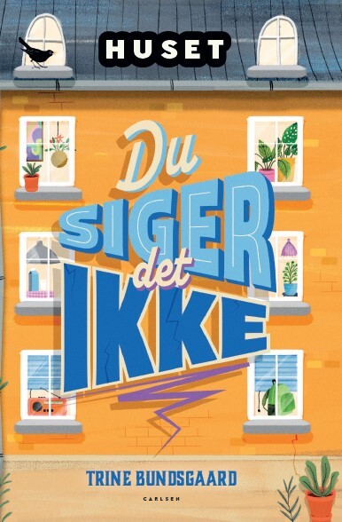 Vare