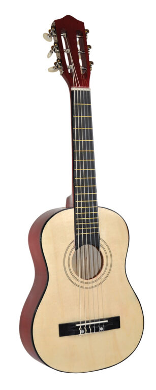 Voggy´s | Guitar 1:8 - 71 cm
