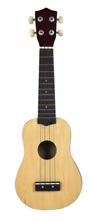 Voggy´s | Guitar mini - Ukulele Voggy´s | Guitar mini - Ukulele