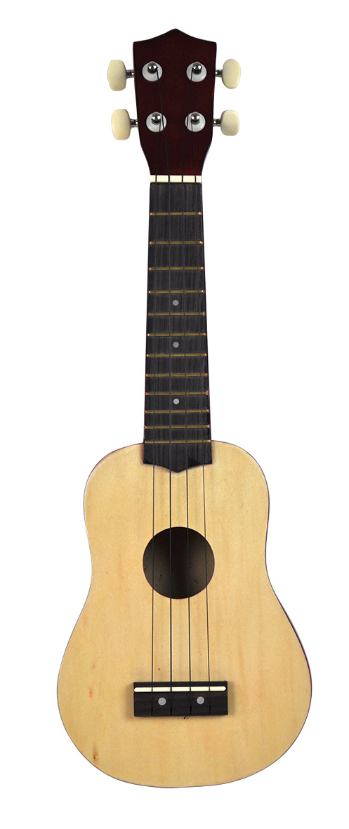 Voggy´s | Guitar mini - Ukulele