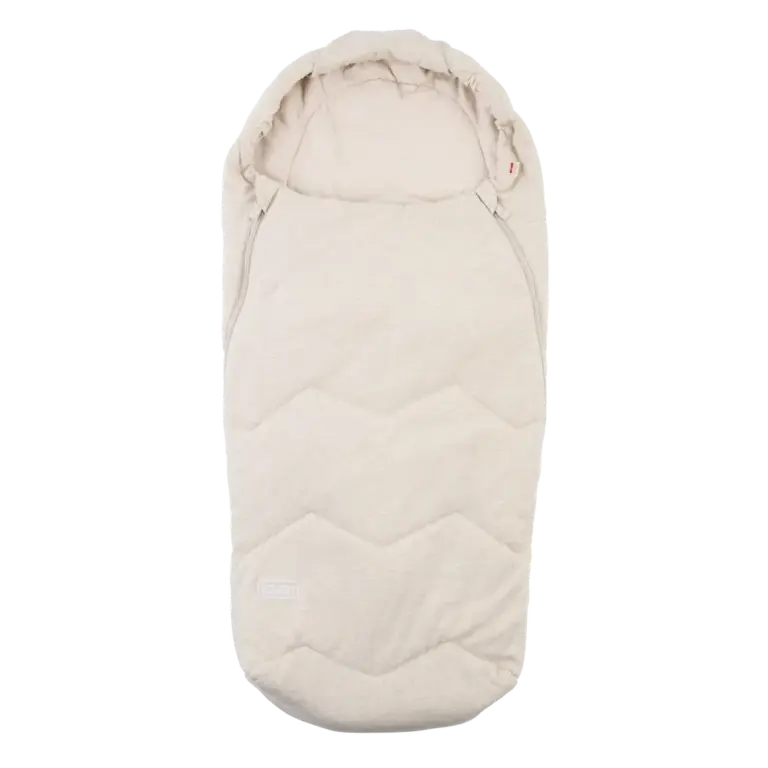 Voksi® Breeze Light - Sand solid Voksi® Breeze Light - Sand solid