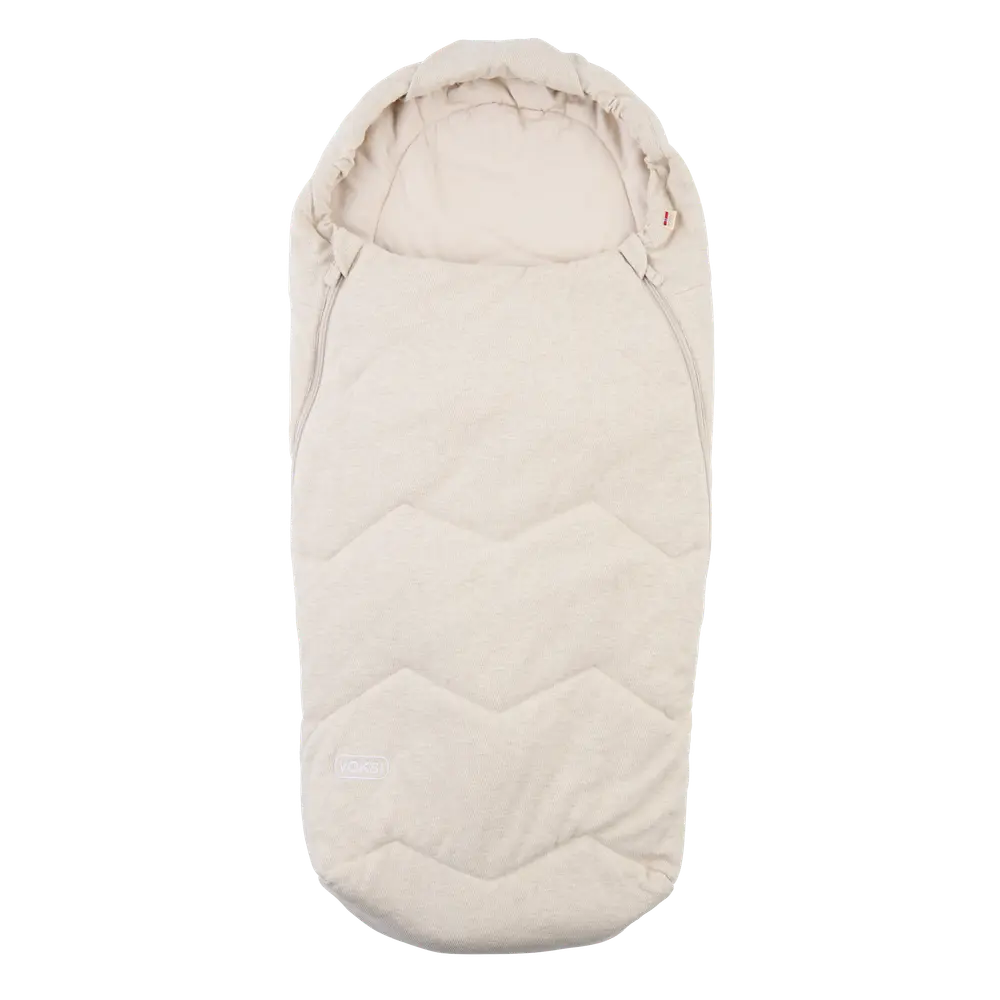 Voksi® Breeze Light - Sand solid Voksi® Breeze Light - Sand solid