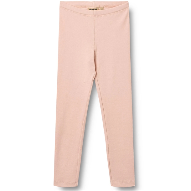 Wheat Leggings - Jules - Powder