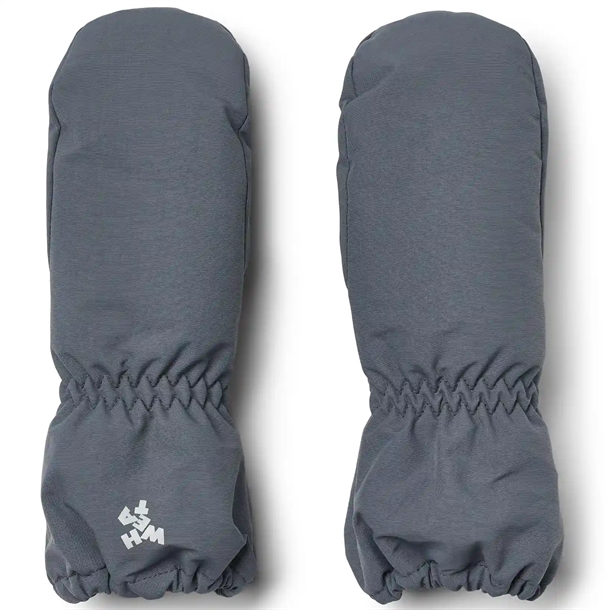 Wheat Luffer - Monta - Greyblue