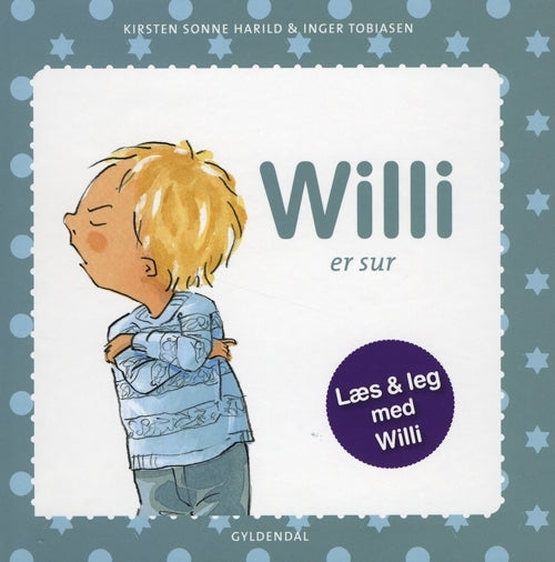 Willi er sur Willi er sur