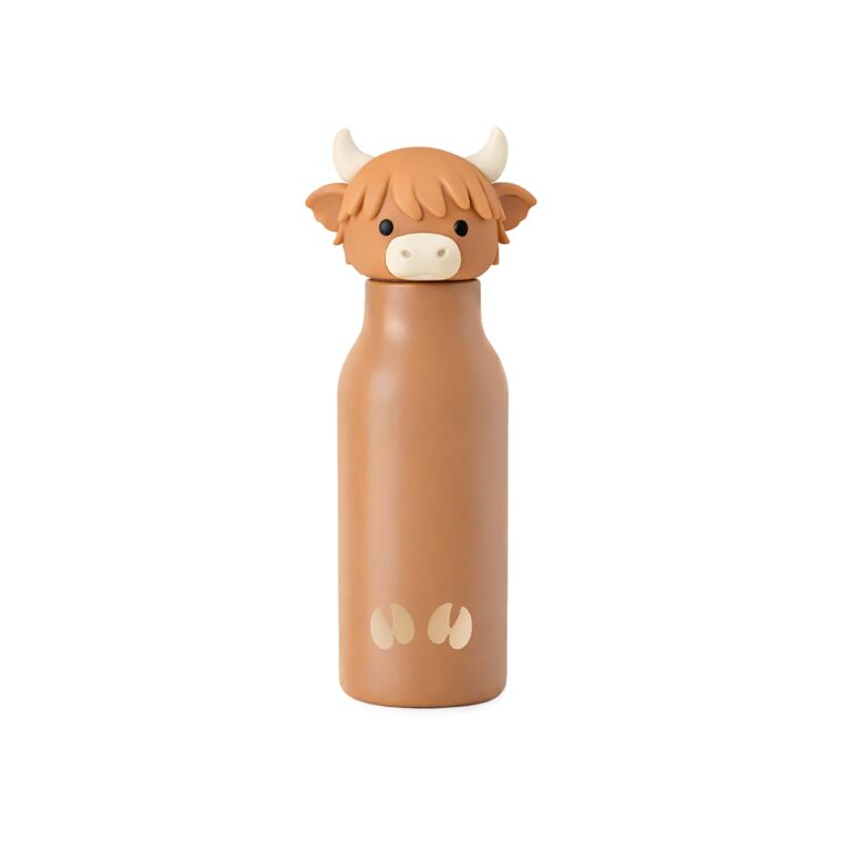 Zazu Termoflaske 400 ml - ko