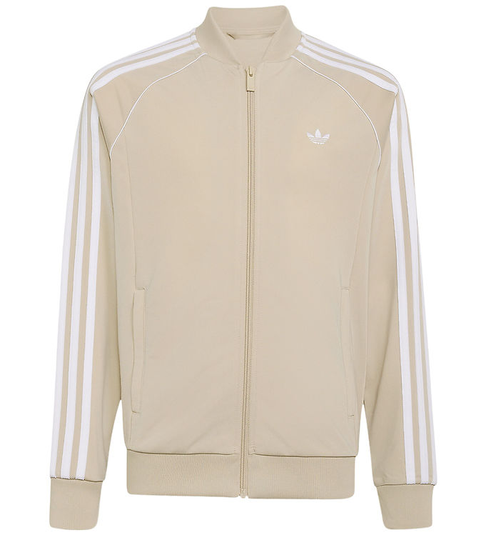adidas Originals Cardigan - Khathr