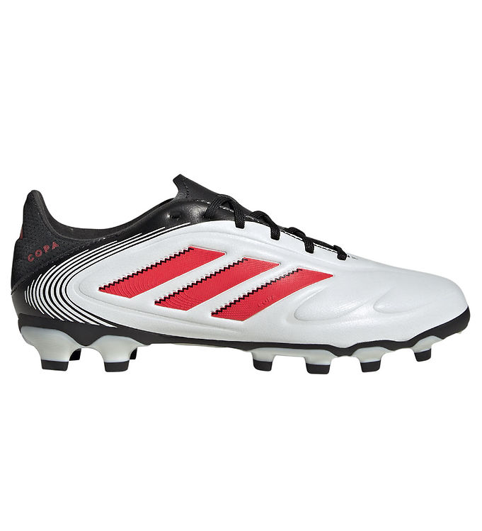 adidas Performance Fodboldstøvler - Copa Pure III League MG J - adidas Performance Fodboldstøvler - Copa Pure III League MG J -