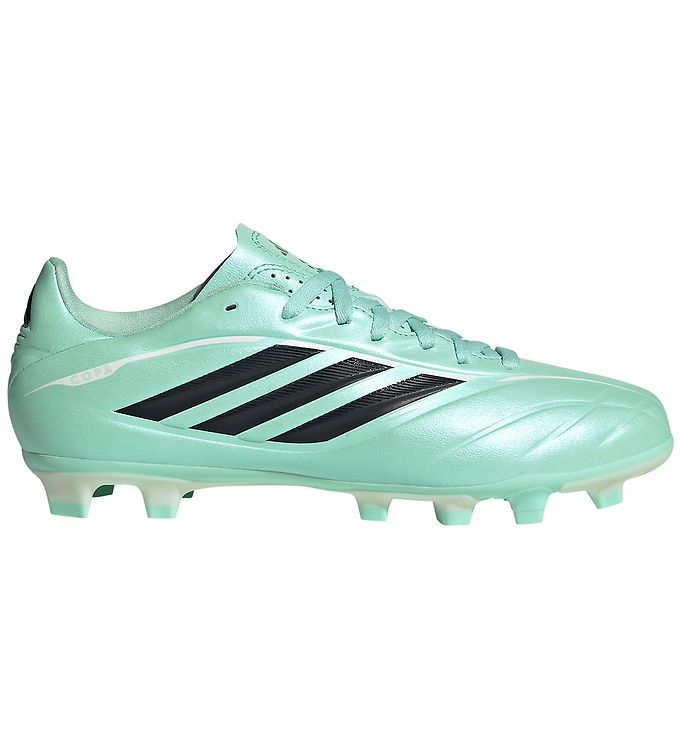 adidas Performance Fodboldstøvler - Copa Pure IV Club FG/MG - Cl adidas Performance Fodboldstøvler - Copa Pure IV Club FG/MG - Cl