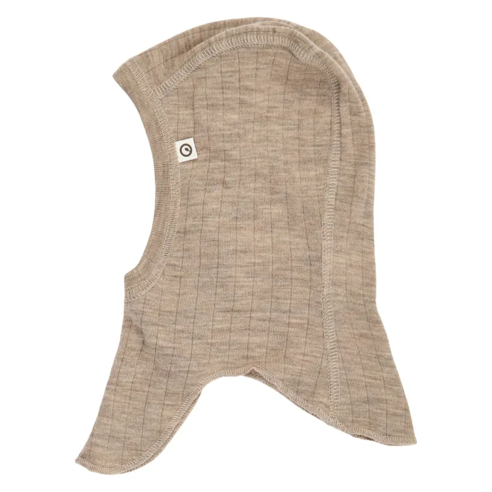 woolly elefanthue i merinould - 821000011 - 44/50