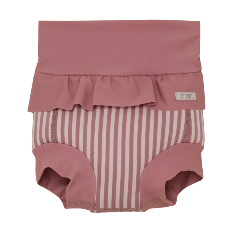 Badeble Neopren - Pearl Blush - 62 Badeble Neopren - Pearl Blush - 62