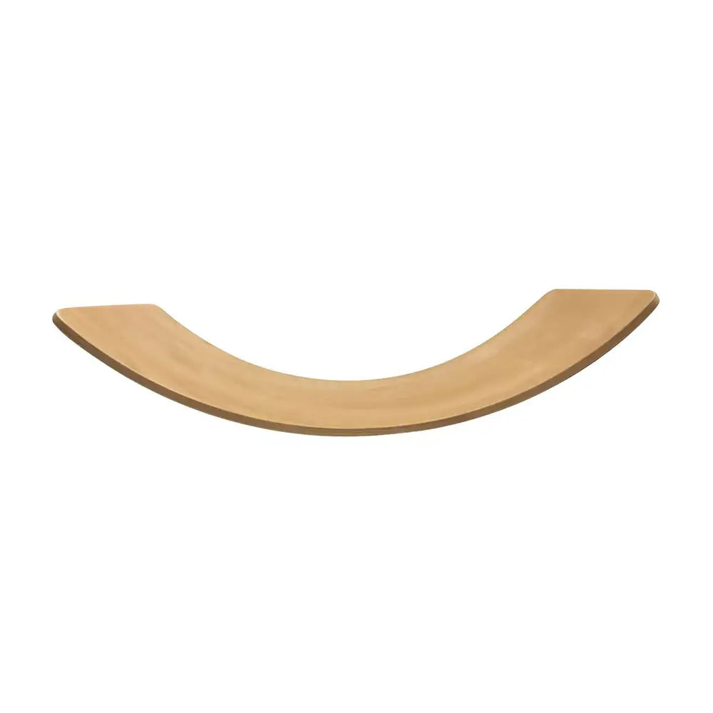 Balancebræt Balancebræt