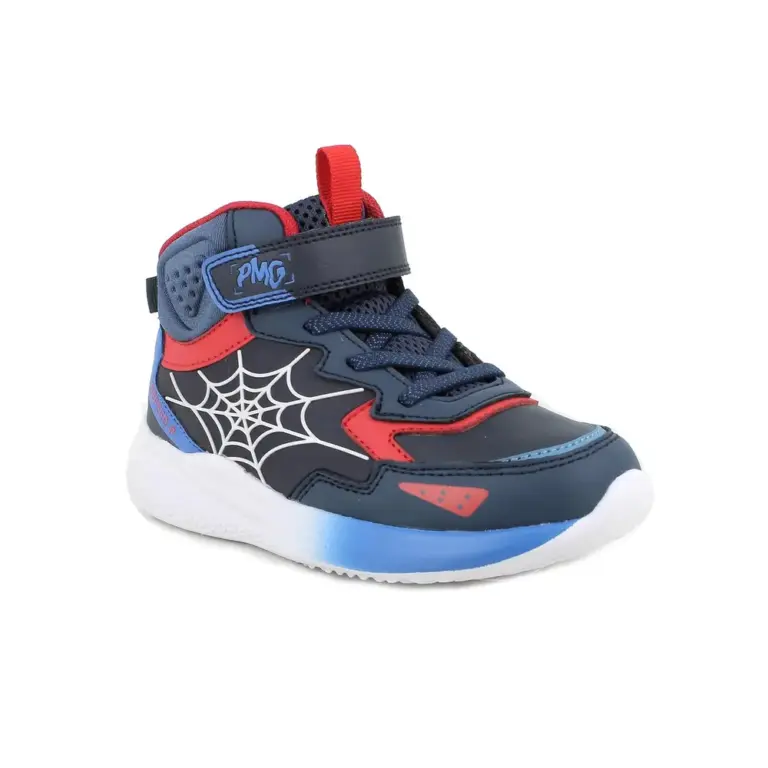 B&G Infinity Light m. Blink - Navy - 25