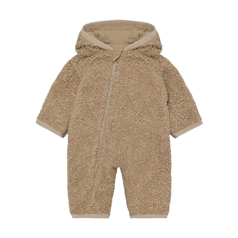 BeKids Teddy Heldragt - 2350 - 44