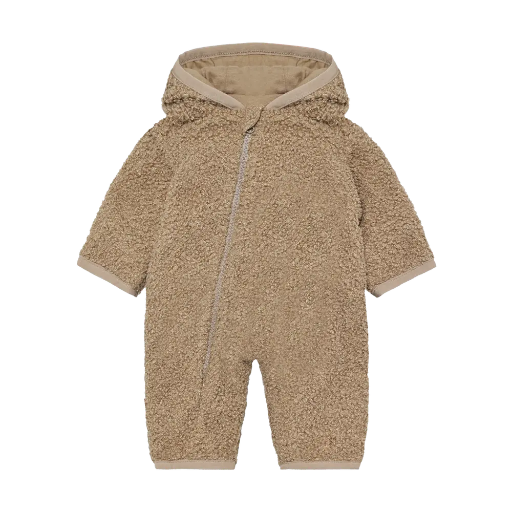 BeKids Teddy Heldragt - 2350 - 44