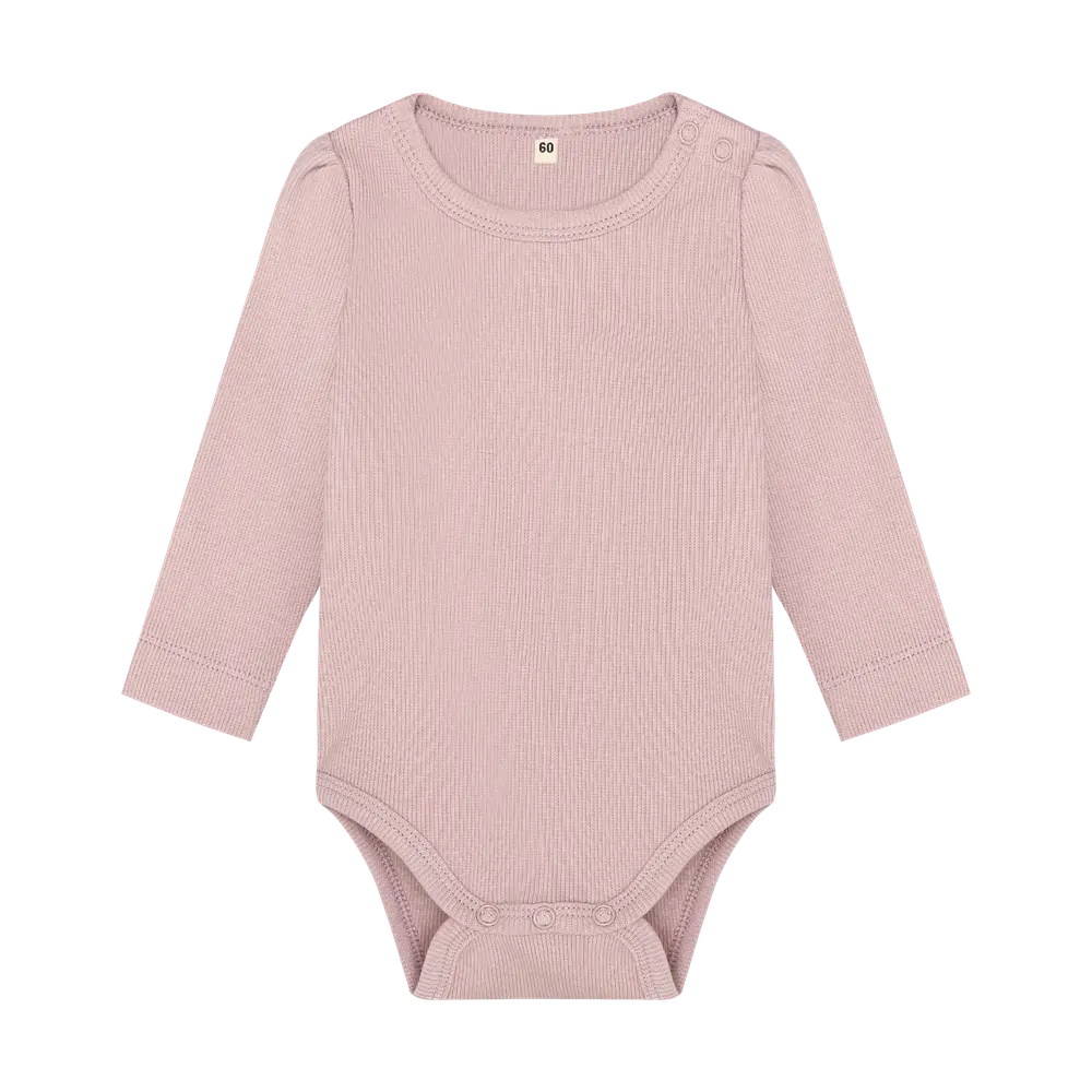 Bekids Body ls (single-pak) - Starling - 50 Bekids Body ls (single-pak) - Starling - 50