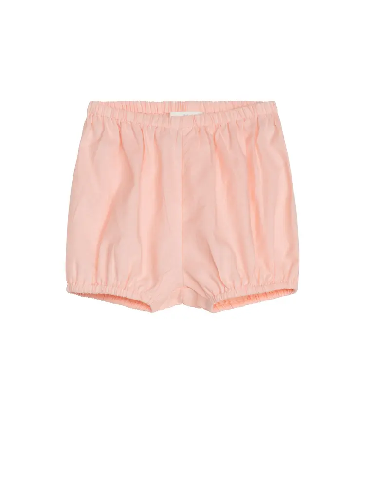 Bloomers - ROSA - 56