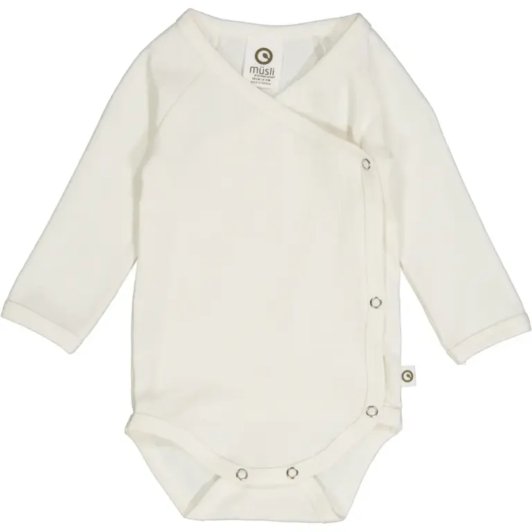 Body - Balsam cream - 44