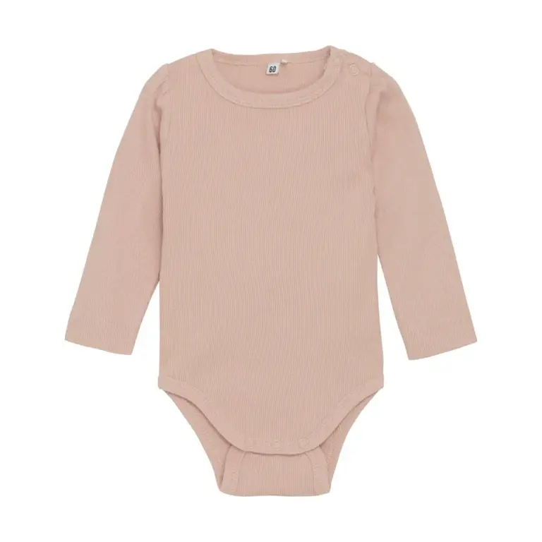 Body ls (single-pak) - 5022 - 50