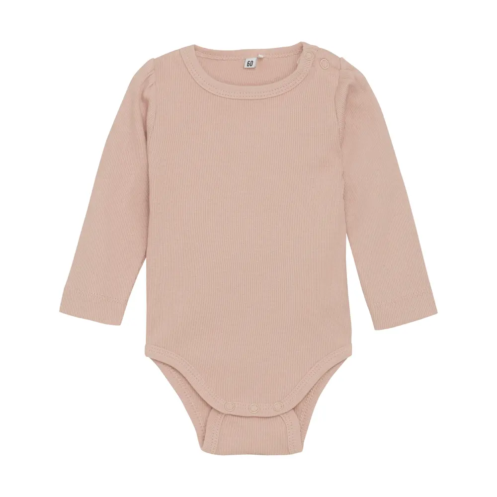 Body ls (single-pak) - 5022 - 50