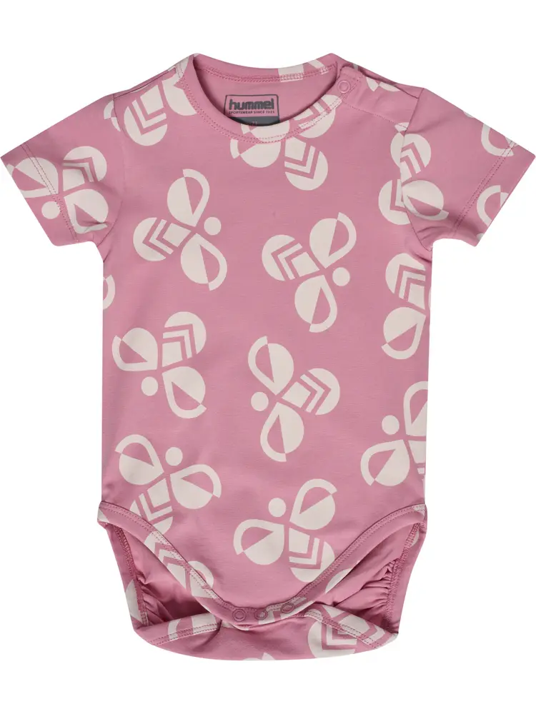 Bold Bee Body - Polignac - 56 Bold Bee Body - Polignac - 56