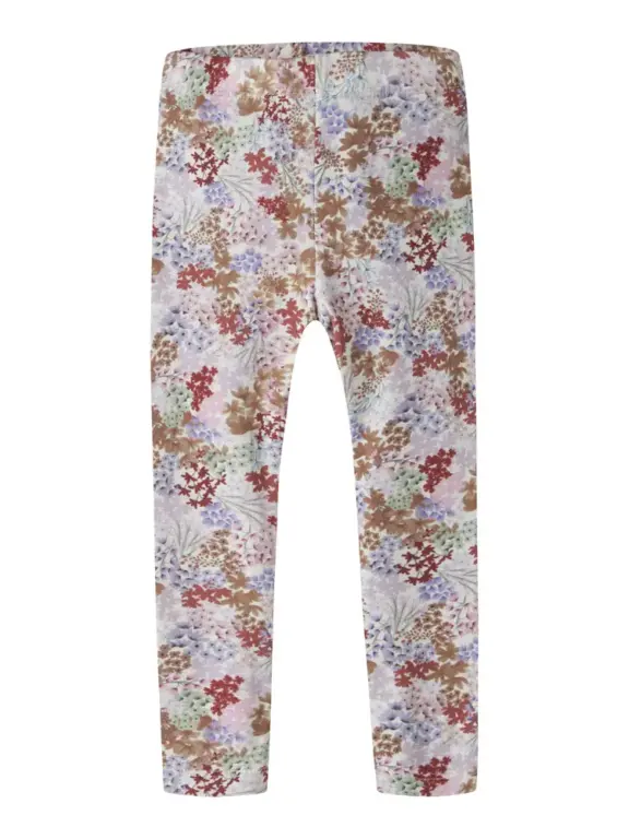 Bolora Leggings - Pumice Stone - 92