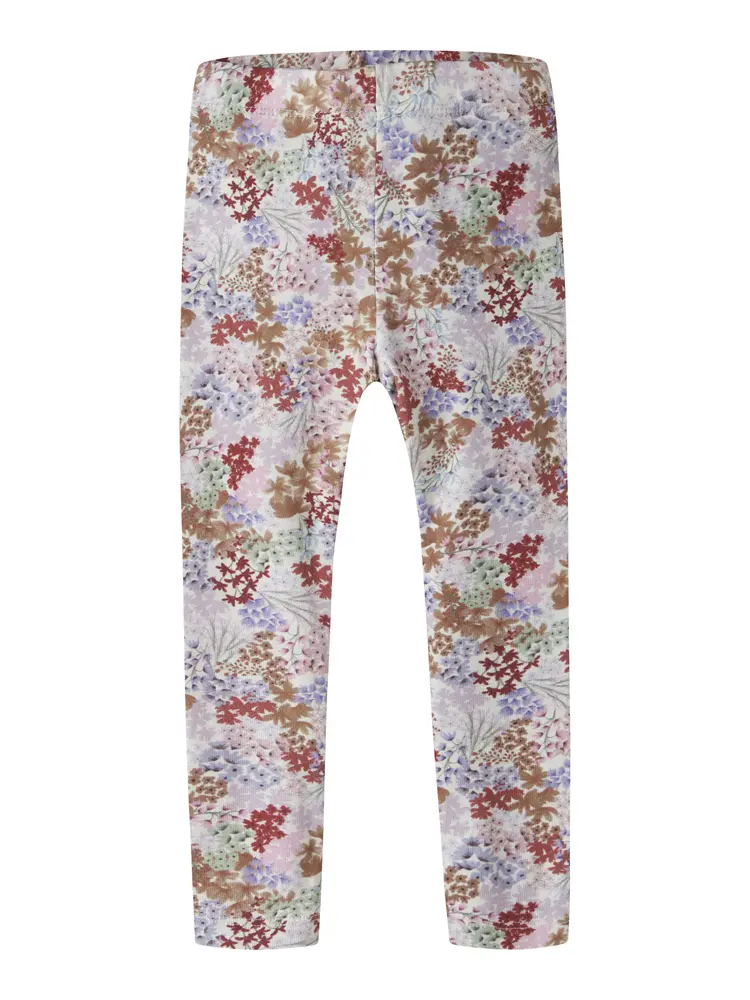 Bolora Leggings - Pumice Stone - 92