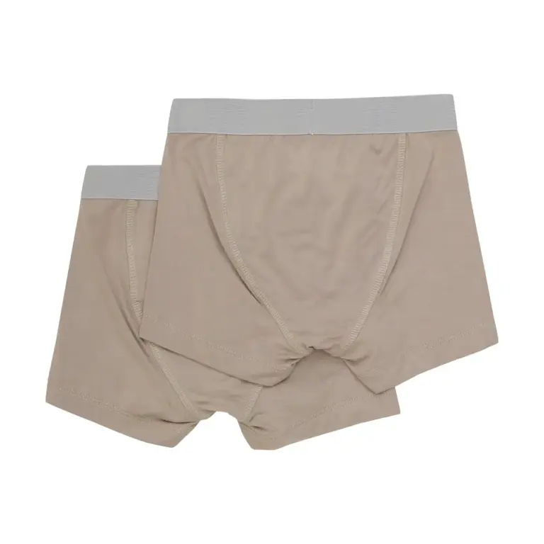 Boxershorts 2-pak - 256 - 104