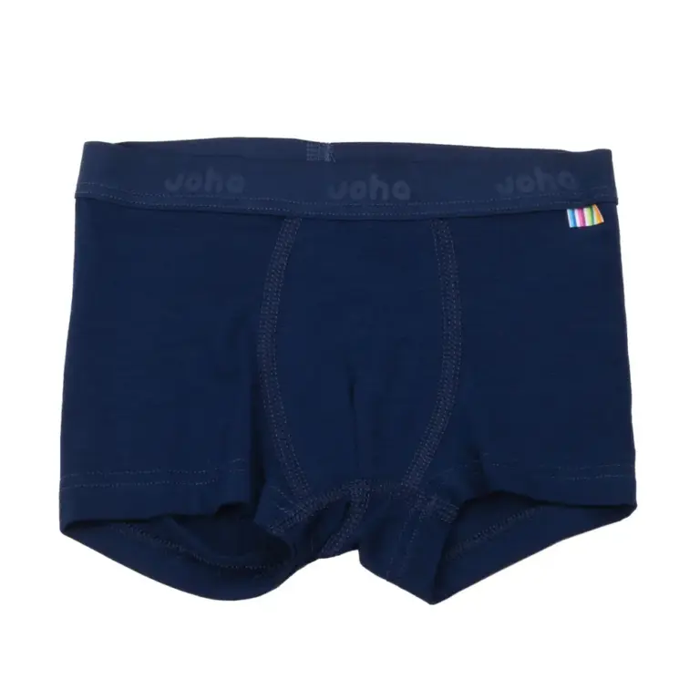 Boxershorts - 447 - 140 Boxershorts - 447 - 140