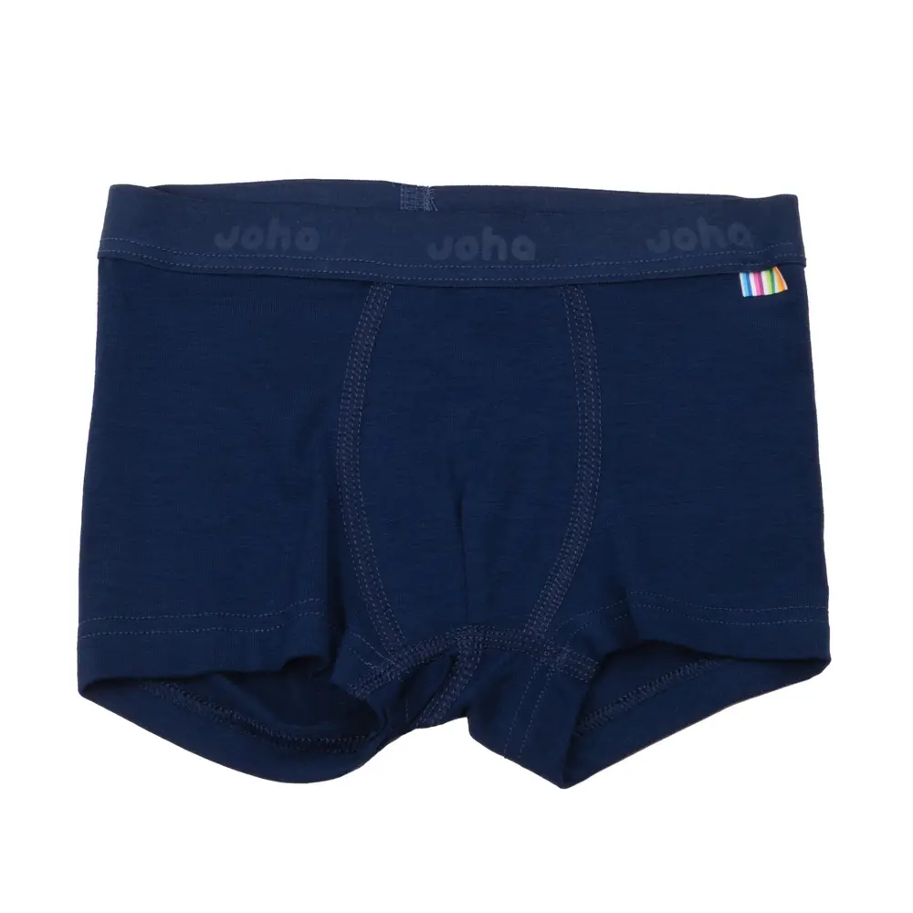 Boxershorts - 447 - 140 Boxershorts - 447 - 140