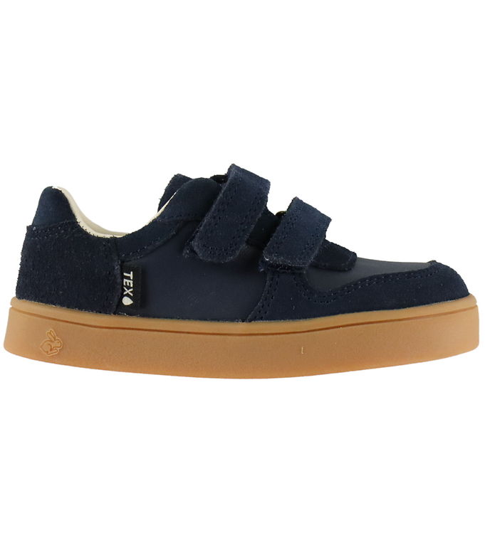 Bundgaard Sko - Tex - Corey Midnight Bundgaard Sko - Tex - Corey Midnight