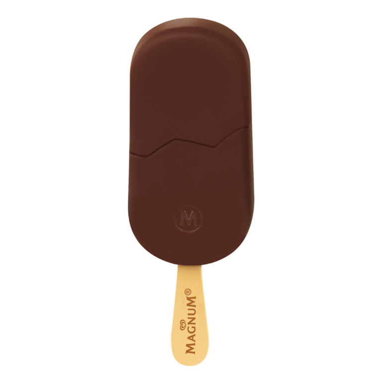 CASDON | Legeis - Magnum Classic