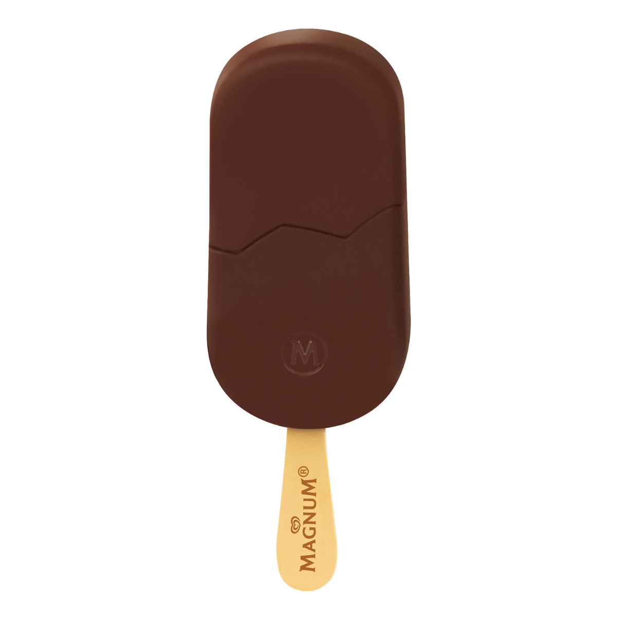CASDON | Legeis - Magnum Classic