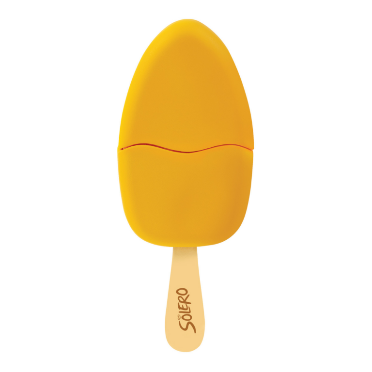 CASDON | Legeis - Solero Exotic CASDON | Legeis - Solero Exotic