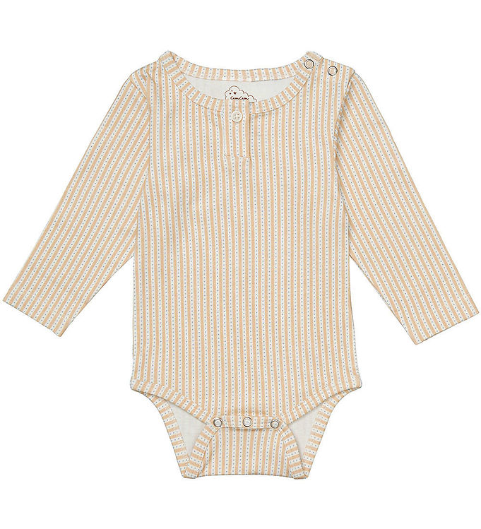 Cam Cam Body l/æ - William - Oatfield Cam Cam Body l/æ - William - Oatfield