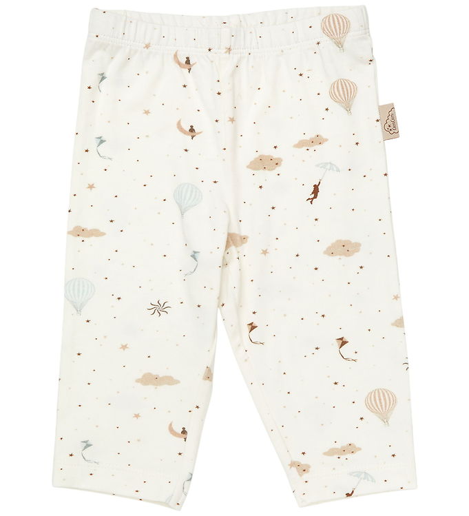 Cam Cam Leggings - Clara - Dreamland