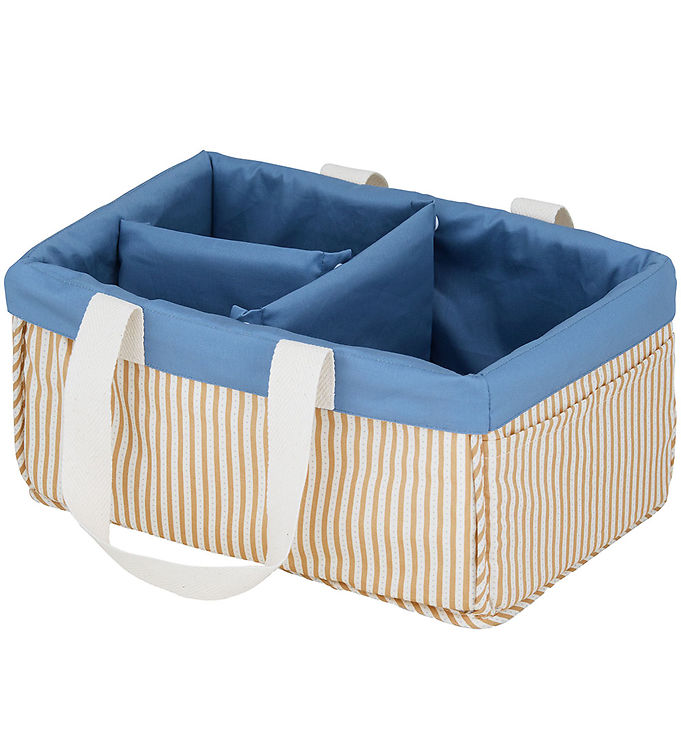 Cam Cam Pusleopbevaring - 32x15x23 cm - Oatfield Cam Cam Pusleopbevaring - 32x15x23 cm - Oatfield
