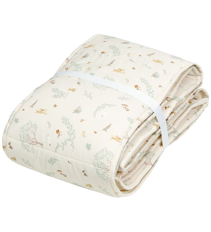 Cam Cam Sengerand - 30x365 cm - Woodland Cam Cam Sengerand - 30x365 cm - Woodland