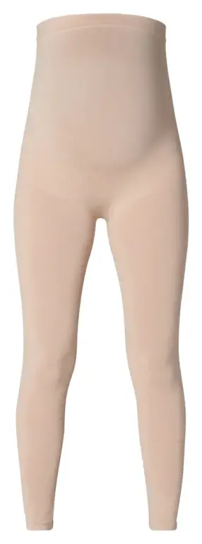 Cara Sømløs Legging Otb - Moonlight - ML