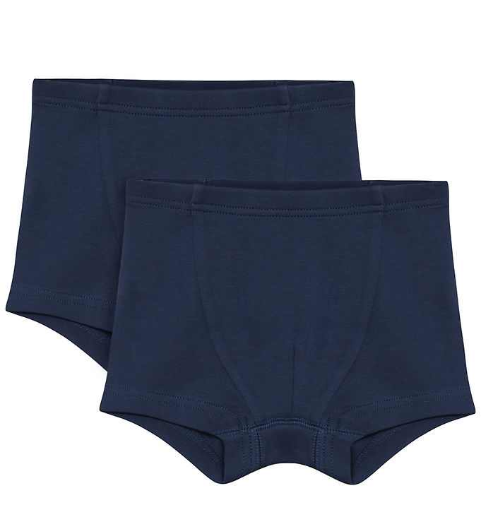 CeLaVi Boxershorts - 2-pak - Oceania